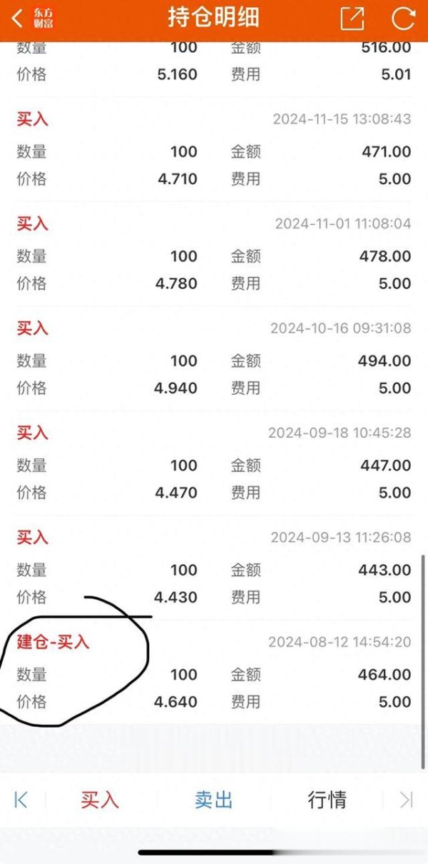 瑞银投资 坚持攒股收息: 拉开人生财富差距的底层逻辑