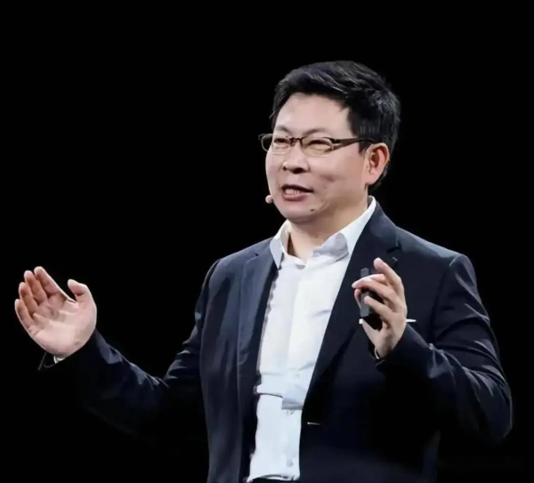 维嘉优配平台 余承东：鸿蒙智行预计10月累计交付破百万辆；饿了么：对城市骑士社保补贴范围将扩展至全国 | 早资道